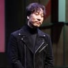 이문세, 이태원 압사 참사로 당진 콘서트 취소 "안타까운 사고"