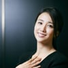 "동생 떠나고 딸 아프고.." 박하선, 진통제 먹으며 촬영한 사연 [인터뷰①]