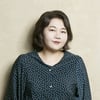 '외계+인'→'동백꽃' 이선희, WS엔터와 재계약 [공식]