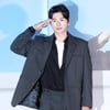 '씨네타운' 측 "이이경, 4일 출연 취소..이태원 참사 애도"