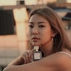 "사람들 싫어"..'하트시그널2' 김장미, 참사 후 일상 공유에 분노