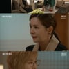 '마녀의 게임' 장서희, 반효정에 "천하그룹 대표 적임자는 나" [★밤TView]