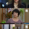 '내눈에꽁깍지' 배누리, 3000만원 날린 정수한 때문에 '오열' [별별TV]