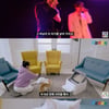오션 양해민 '펫테크' 사업 근황 "고양이 화장실로 매출 30억" [근황올림픽]