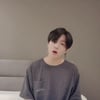 방탄소년단 정국 'Never Not♥' 트위터 역사상 최고 히트한 순간..英가디언