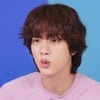방탄소년단 진의 없으면 안 되는 '10가지 필수 아이템'