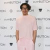 '이태원 주민' 김C, 참사 당일 목격담 "경찰들 걸어서 출동"