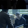 홍서준·한갑수·박미현, '자백' 명품 신스틸러 강렬한 존재감
