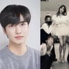 "믿을 수 없어" 임수향→옥주현, 동료 떠나보냈다..이태원 참사 비극 [종합]