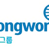 동원산업, 동원엔터와 합병 완료…동원그룹 지배구조 개편 마무리