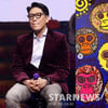 MC몽 "화장실 그리는 이유? 우울증·트라우마 고치려 시작"