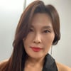 빅마마 신연아 "모두의 입 막고, 애도의 또 다른 방법?" 분노
