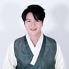 신인선 "공연 활동 중단"..이태원 참사 애도 동참