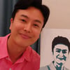 블랑카 정철규 큰일났네..벤틀리 접촉사고 실화? "설마"