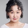 정지안 '낭만닥터 김사부3' 출연 확정..엄 간호사 돌아온다