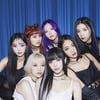 네이처 "구미호 콘셉트로 컴백, 매혹적 모습 보여드릴 것" [인터뷰①]