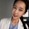"공구 줄일 것" 이수진→정은표 아내, 애도 중 상품팔이 뭇매 [종합]