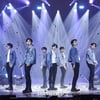엔하이픈, 이러다 '4세대 만년 유망주' 될라[★FOCUS]