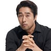 '변론을 시작하겠습니다' 정민성 "희생자 한 풀리길"[일문일답]