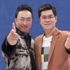 '주간아이돌'·'대한외국인' 오늘(2일) 결방..이태원 참사 애도