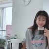 현영 "부모가 해줘야 할 얘기"..이태원 참사 애도를 알려주는 법