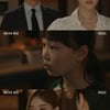 '마녀의 게임' 정혜수, 한지완에 애원 "오창석 망가뜨리지 마"[★밤TView]