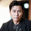 "미안하다, 용서하지 마라"..정우성, 이태원 참사에 먹먹한 마음