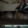 '진검승부' 도경수, 이우성 집에서 20억 원 발견→우환 '긴장'[★밤TView]