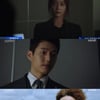 '진검승부' 도경수, 이우성 자백 듣고 살인사건 진범 알아낼까[★밤TV]