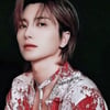 슈퍼주니어 이특, 치명적 표정.. 옴므파탈 야성美 발산 [스타IN★]