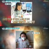 전환규 "8살딸, 담도폐쇄증..완치는 간이식 뿐"
