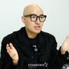 홍석천 "외동딸이던 지인, 이태원 참사로 떠나..미안하고 또 미안해" [전문]