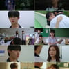 종영 '청춘블라썸' 소주연X김민규, 아픈 과거 벗어나 앞으로 전진
