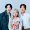 SWAY(스웨이), '섬유유연제' 발매..재연 작사·작곡