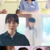 '청춘블라썸' 소주연 "슬픔 농도 짙어..배우로서 한 단계 성장"