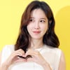 이지아, '끝까지 간다' 출연 물망 "검토 중"[공식]