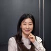 '고속도로 가족' 라미란 "쉼표 필요, 나를 내려놓고 싶었다"[일문일답]