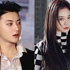 前엑소 타오, SM연습생 출신 가수와 가족 모임..또 열애설[★차이나]