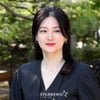 '쌍둥이 맘' 이영애, 엄마의 마음으로..끝없는 선행 [스타이슈]