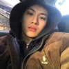 '환승연애2' 김태이, 이효리 식구였다..에스팀 "활동 논의 중"[공식]