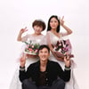 '임신' 허니제이, 결혼식 4일→11일 연기..이태원 참사 영향