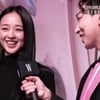'금융맨♥' 손연재 "파리 신혼여행 다 좋았어요" 미소 근황