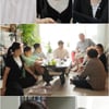 홍성흔, 딸 화리 극진히 챙기는 스윗 父 [살림남2]