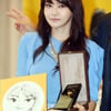 서유리 악플 피해 심각했나..최병길 PD "법적 대응"[직격인터뷰]