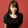 로나유니버스 멤버 이슈? "서유리 악플 피해 심각"[종합]