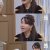 '태풍의 신부' 최수린, 손창민 멱살.."어떤X 이야" 추궁[★밤Tview]