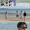 '나솔사계' 솔로민박 슈퍼삼총사 데이트 상대 선택은? 백합 2표