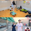 '나솔사계' 4기 영수X국화, 달달 데이트 "스킨십 좋아해요?"[★밤TView]