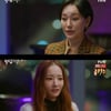 '월수금화목토' 박민영, 진경과 화해→고경표에 질투[★밤Tview]