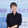 '청춘블라썸' 끝낸 소주연 '김사부3'로 돌아온다..곧 촬영 돌입